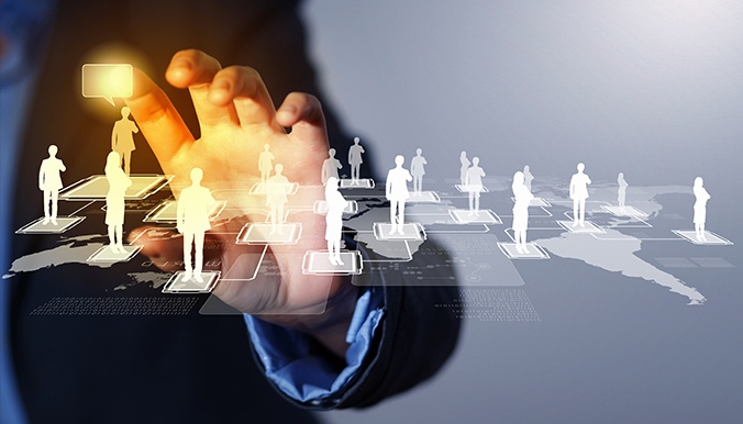 注重人才培育不斷研發新品 